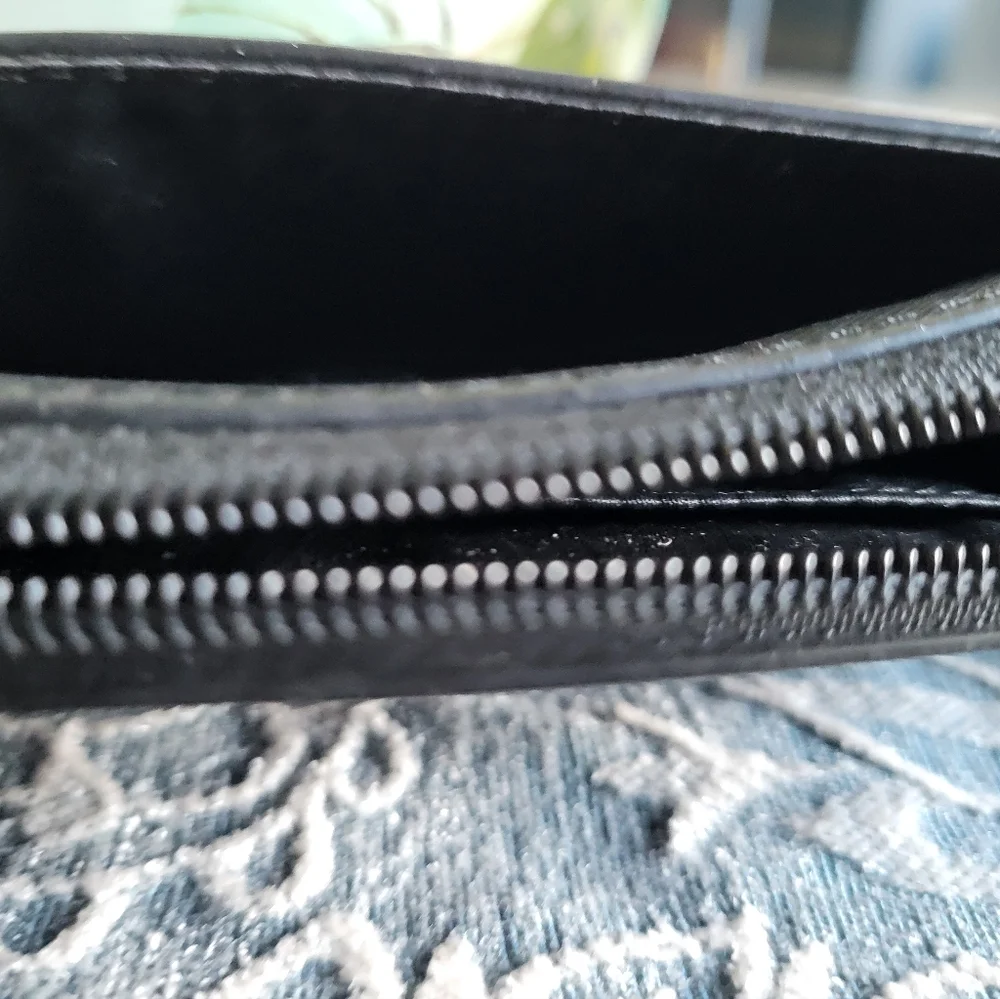 Coach Wristlet - Picture 8 of 8